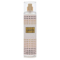 Sarah Jessica Parker Lovely Lights by Sarah Jessica Parker