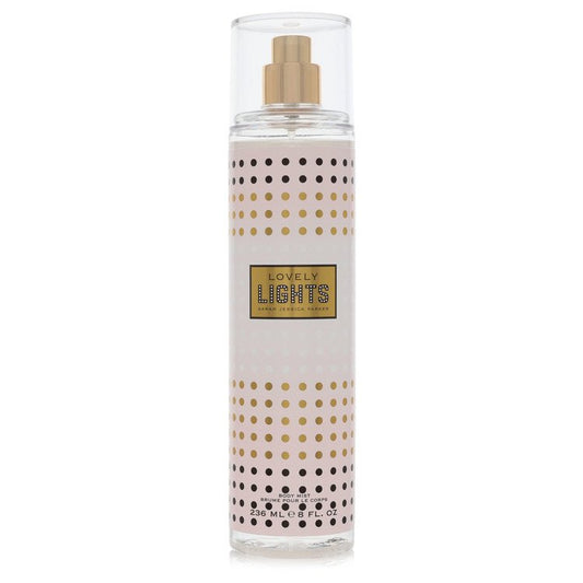 Sarah Jessica Parker Lovely Lights by Sarah Jessica Parker