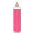 Sarah Jessica Parker Nyc Crush by Sarah Jessica Parker
