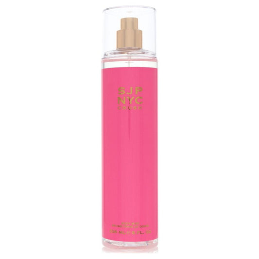 Sarah Jessica Parker Nyc Crush by Sarah Jessica Parker