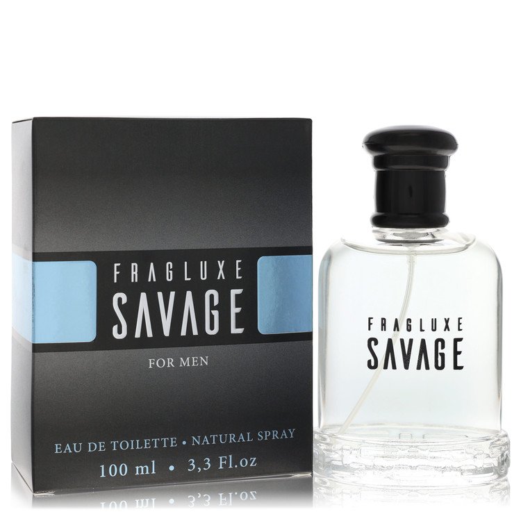 Fragluxe Savage by Fragluxe