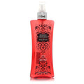 Sexiest Fantasies Crazy For You by Parfums De Coeur