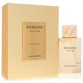 Shaghaf Oud Elixir by Swiss Arabian
