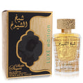 Sheikh Al Shuyukh Luxe Edition by Lattafa