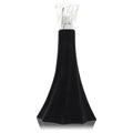 Silhouette Midnight by Christian Siriano