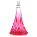 Silhouette In Bloom by Christian Siriano