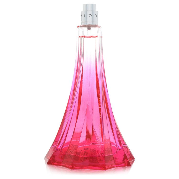 Silhouette In Bloom by Christian Siriano
