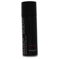 Silver Scent Intense by Jacques Bogart