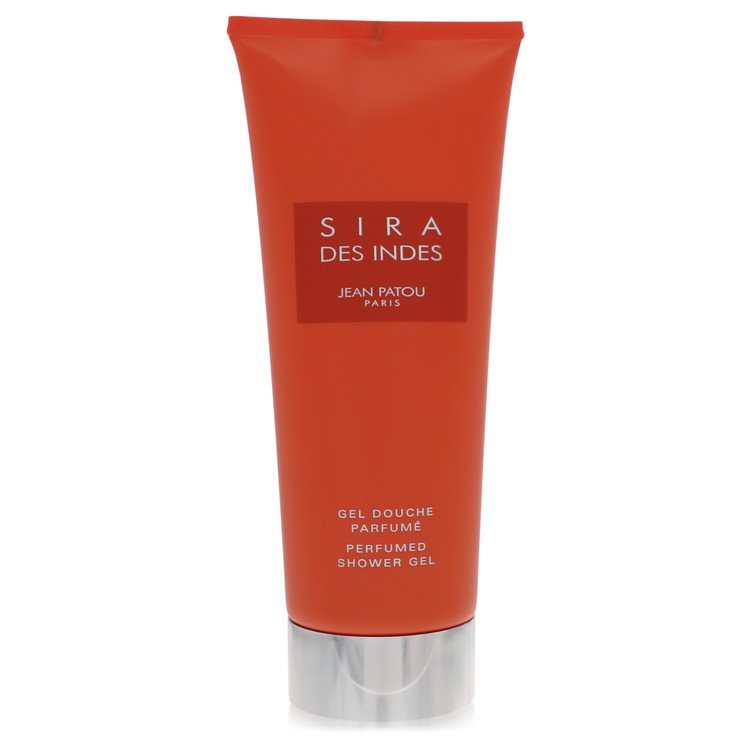 Sira Des Indes by Jean Patou