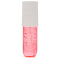 Sol De Janeiro Brazilian Crush Cheirosa 40 by Sol De Janeiro