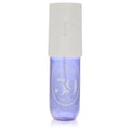 Sol De Janeiro Brazilian Crush Cheirosa 59 by Sol De Janeiro