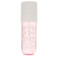 Sol De Janeiro Brazilian Crush Cheirosa 68 by Sol De Janeiro