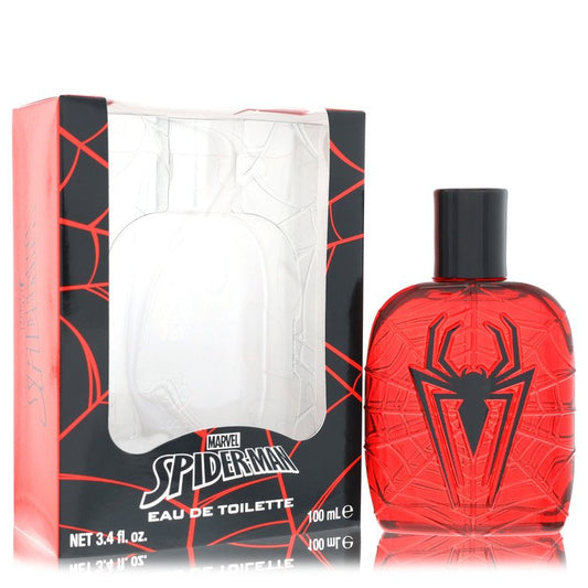 Spiderman Premium by Marvel