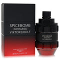 Spicebomb Infrared by Viktor & Rolf