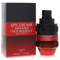 Spicebomb Infrared by Viktor & Rolf