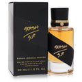 Sarah Jessica Parker Stash by Sarah Jessica Parker