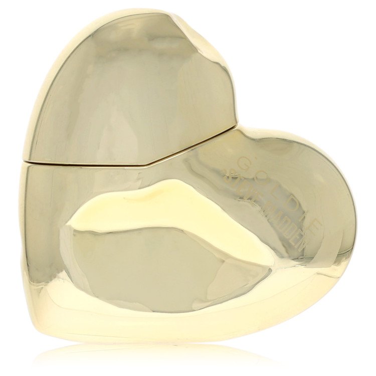 Steve Madden Goldie by Steve Madden