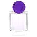 Stella Pop Bluebell by Stella McCartney