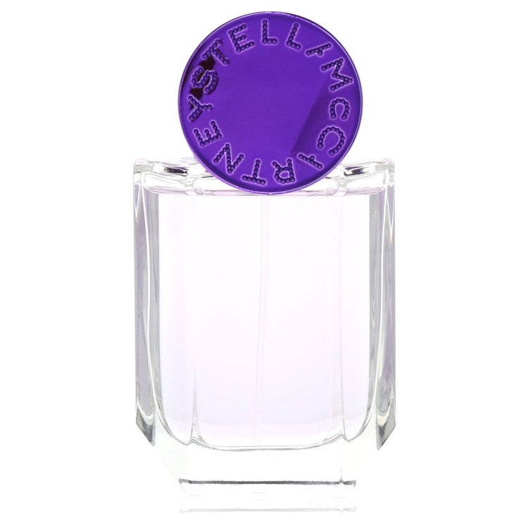 Stella Pop Bluebell by Stella McCartney