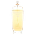 Sunflowers Sunrise by Elizabeth Arden