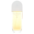 Sunflower Sunrise by Elizabeth Arden