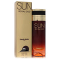 Sun Royal Oud by Franck Olivier