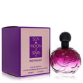 Sun Moon Stars Midnight by Karl Lagerfeld