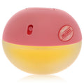 Sweet Delicious Pink Macaron by Donna Karan