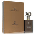 Swiss Arabian Tobacco 01 by Swiss Arabian