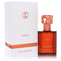 Swiss Arabian Oud 01 by Swiss Arabian