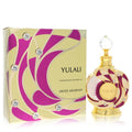 Swiss Arabian Yulali by Swiss Arabian