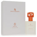 Swiss Arabian Musk 07 by Swiss Arabian