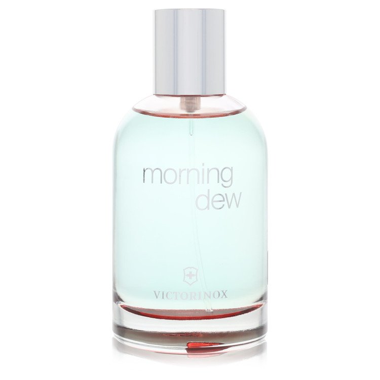 Swiss Army Morning Dew by Swiss Army