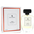 Swiss Arabian Amber And Apricot by Swiss Arabian