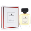 Swiss Arabian Oud And Lychee by Swiss Arabian