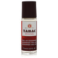 Tabac by Maurer & Wirtz