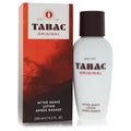 Tabac by Maurer & Wirtz