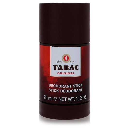 Tabac by Maurer & Wirtz