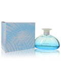 Tommy Bahama Very Cool by Tommy Bahama