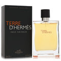 Terre D'Hermes by Hermes
