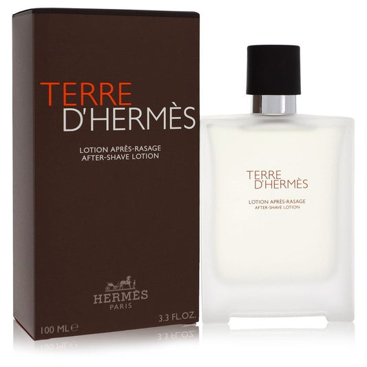 Terre D'Hermes by Hermes