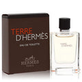 Terre D'Hermes by Hermes