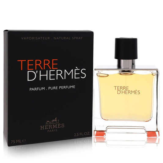 Terre D'Hermes by Hermes