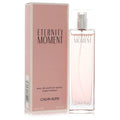 Eternity Moment by Calvin Klein