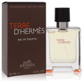 Terre D'Hermes by Hermes
