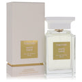 Tom Ford White Suede by Tom Ford