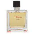 Terre D'Hermes by Hermes