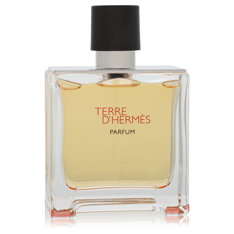 Terre D'Hermes by Hermes