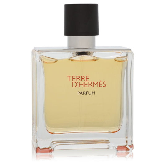 Terre D'Hermes by Hermes