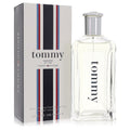Tommy Hilfiger by Tommy Hilfiger
